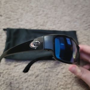 Costa Sunglasses